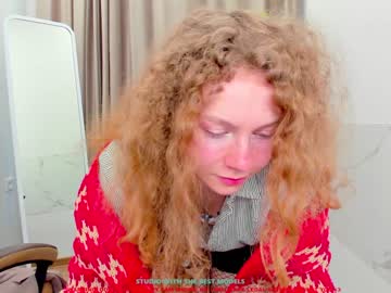 girl lanshan_coy capture image #1083150