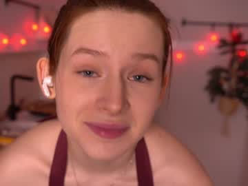 girl toxl capture image #5967353