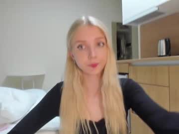 girl oh_honey_ capture image #5344653