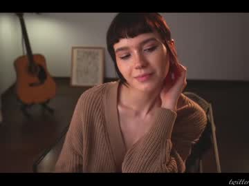 girl luna_ai capture image #3052015