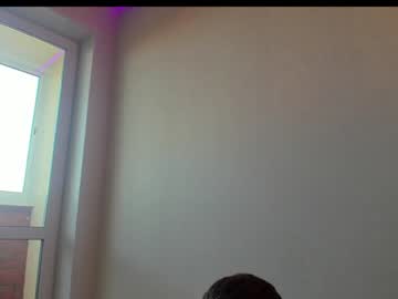 couple sunsay_effie capture image #2048988
