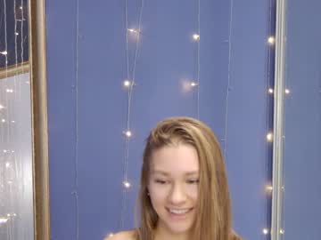 girl teonasafina__ capture image #3432390