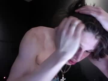man jimmylol42 capture image #1153477
