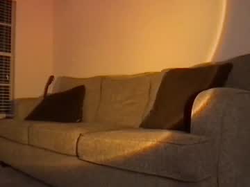 man clay_parker capture image #1992348