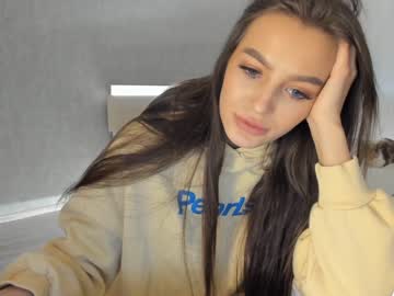 girl xxx_leila capture image #1923392