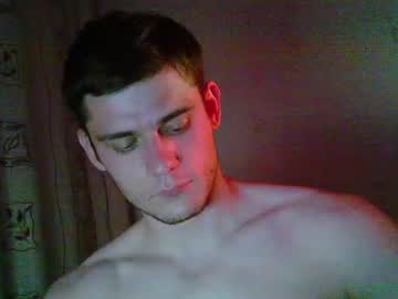 man jon3983 capture image #4634335