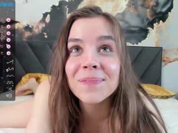 girl monika_youthfull capture image #3761799