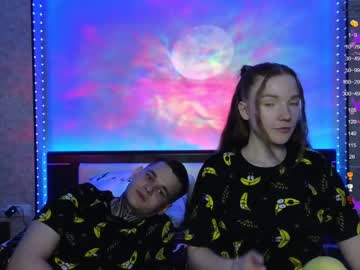 couple fake_angel_ capture image #4814772
