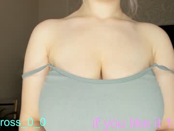 girl melissasimon capture image #3022716