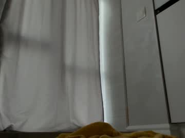 girl meryfoxxx capture image #853765