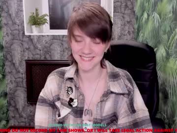girl ray_coy capture image #1960998