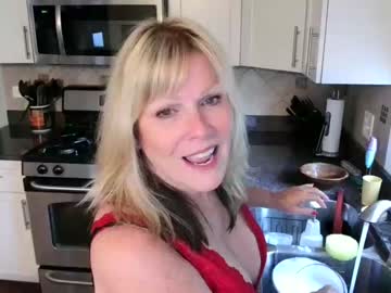 girl daniluvs2 capture image #1924996