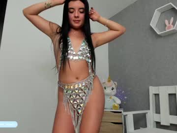 girl pavlovacoluccii_ capture image #1206145