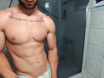 man advp69 capture image #2087369