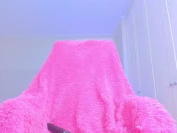 girl haruho capture image #1503858