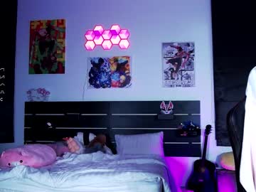 girl madnessalise capture image #5493640