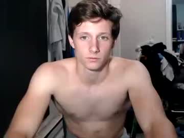 man mrjaxon12 capture image #2660842