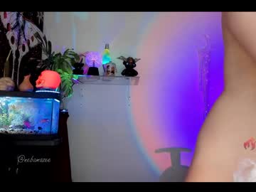 girl nebamazee capture image #1942114