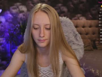 girl angeellina capture image #1029629