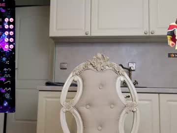 girl tunderose capture image #5619224
