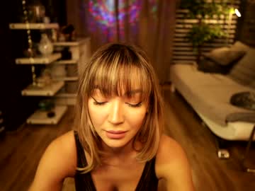 girl fantasystudiox capture image #3160271