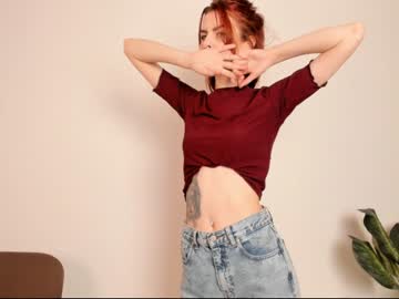 girl judyturners capture image #3645328