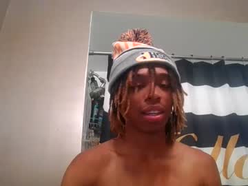 man slvt4urmum capture image #5121609