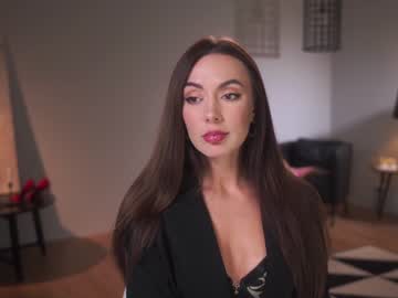 girl _mariarty_ capture image #5688142