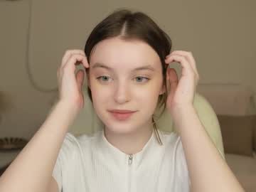 girl cant_fool_heart capture image #7043664