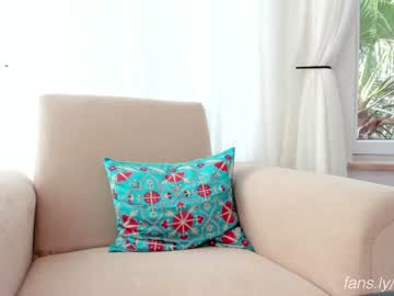 girl oksanafedorova capture image #2777154