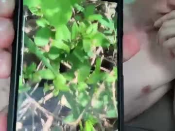 man yummyalexxx capture image #1652832