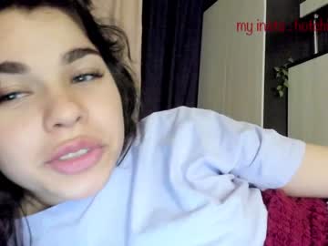 girl hot_chill__ capture image #2694758