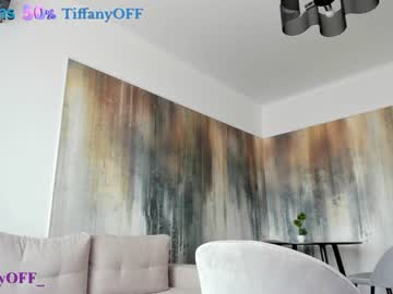 girl tiffanyhouston_ capture image #2962883