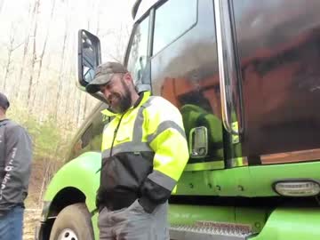 man hardworkertn capture image #3982574