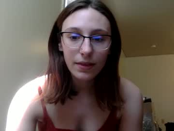 girl kissablekitt capture image #1214332