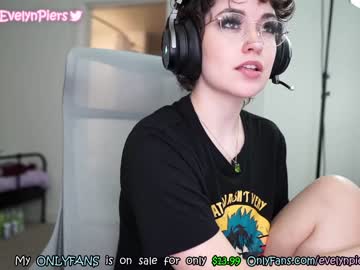 girl evelynpiers capture image #1992165
