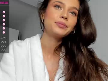 girl isia_slay capture image #3570661