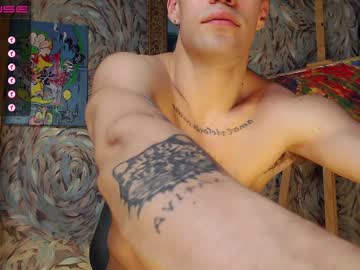 man karlosmurphy capture image #1628455