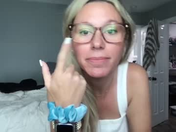 girl texas_blonde capture image #1975225
