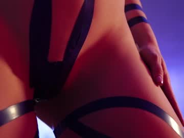 girl _meganmeow_ capture image #6249835
