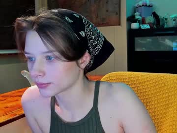 girl ketlinrous capture image #1120216