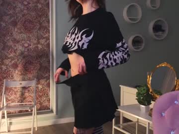 girl adelina____ capture image #6635595