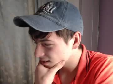 man candy_boy007 capture image #3417066