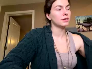 girl chroniclove capture image #3025637