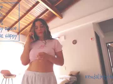 girl kendalltyler capture image #430620