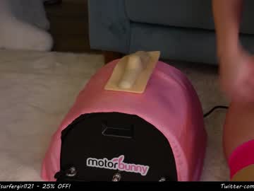 girl surfergirl121 capture image #3326124