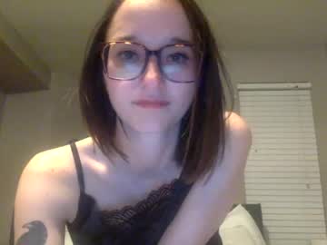 girl your_little_bunnyxx capture image #1806773