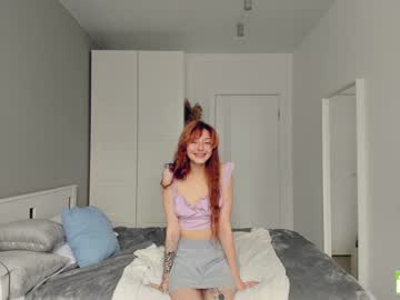 girl jennifer_ewans capture image #4352333