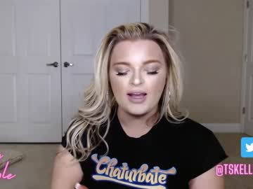 tranny kellynicolexoxo capture image #2049639