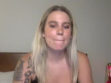 girl suckonmytits69 capture image #2121614